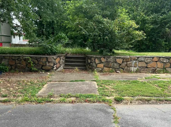 2118 W 11th St, Little Rock, AR 72202