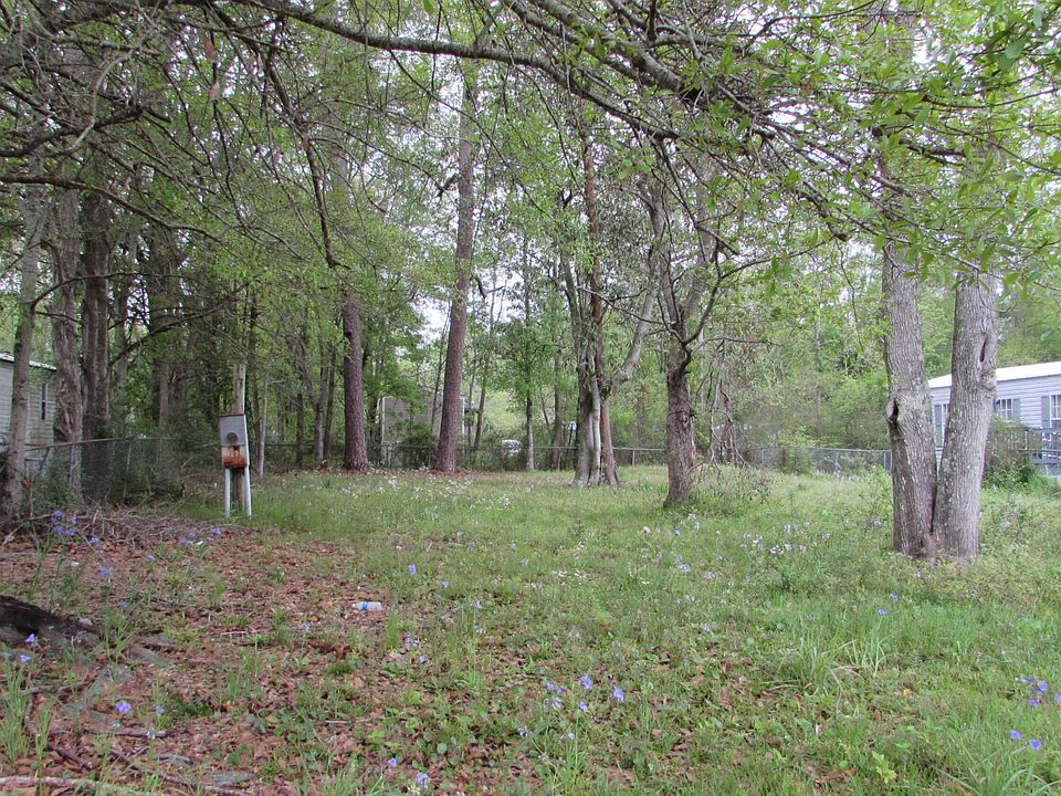 2nd image of Karen Ct Lot 39