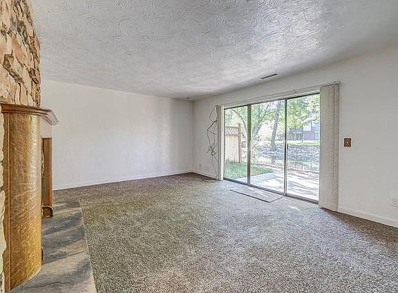 5th image of 4582 S Woodduck Ln