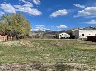 768 Castle Dr, Eagle, CO 81631