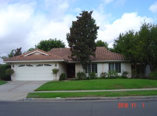 25041 Greenbay Dr, Lake Forest, CA 92630