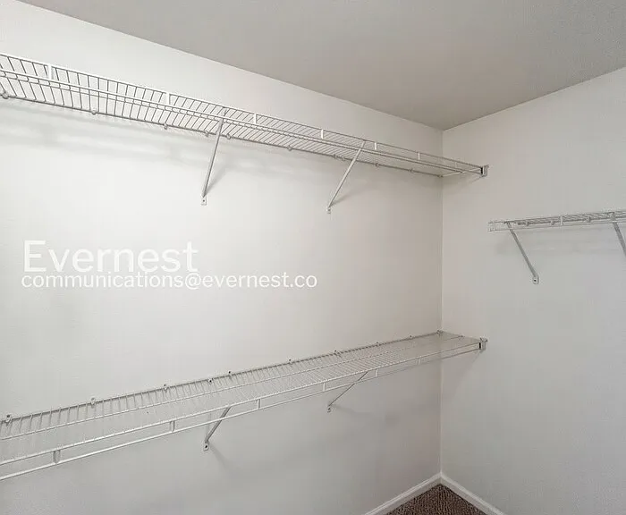 2720 Scotchbroom Point — Photo 14