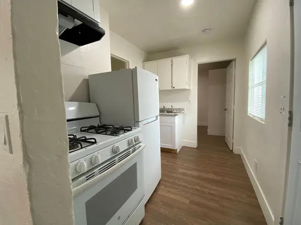 462 Delhi Ave, Stockton, CA