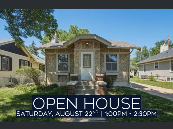 1314 W 10th St, Sioux Falls, SD 57104
