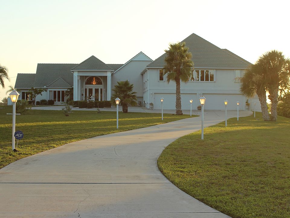 1st image of 1285 Bayshore Dr