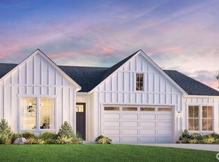 23985 Site 266 Se Emerald St, Black Diamond, WA 98010