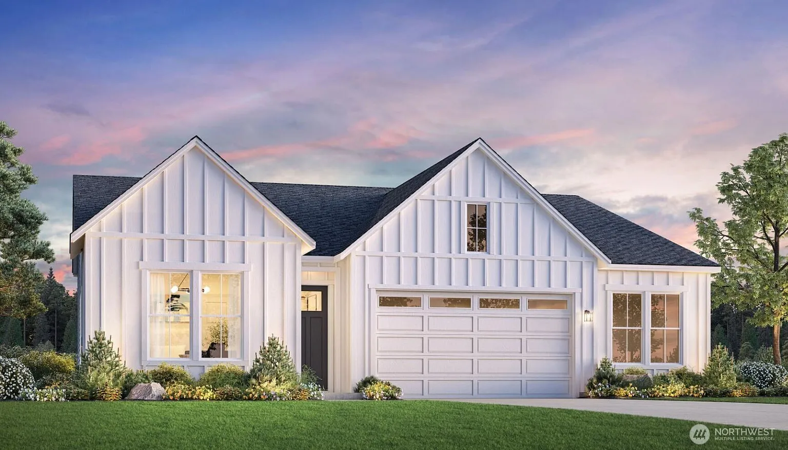 23985 Site 266 SE Emerald Street photo 1