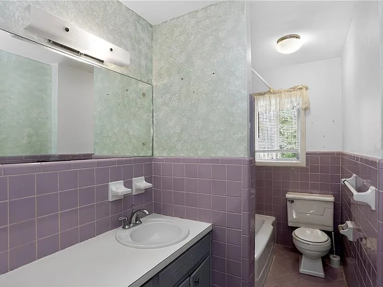 4897 Lou Ivy Rd — Photo 12