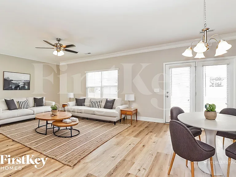 7 Cloverfield Ct — Photo 5