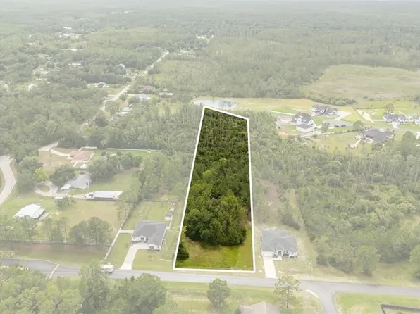 8017 Woodleaf Blvd #77, Wesley Chapel, FL 33544