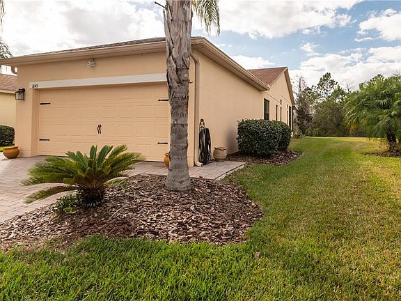 5th image of 1849 Pelican Hill Way
