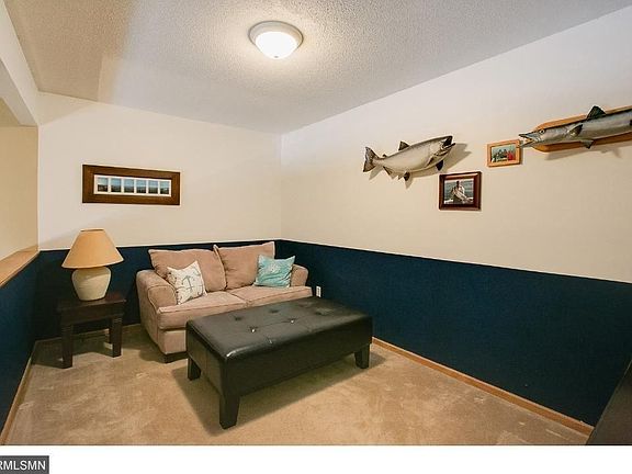 5th image of 2330 Flamingo Dr