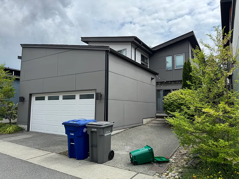 1471 14th Pl NE — Photo 18