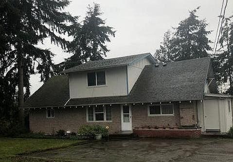 1st image of 5940 S Sheridan Ave