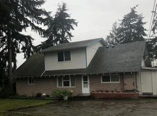 5940 S Sheridan Ave, Tacoma, WA 98408