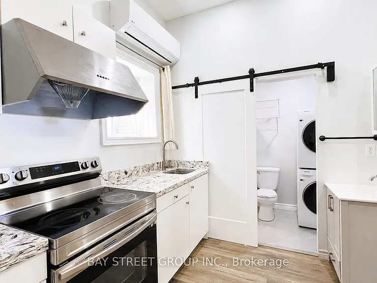 66 Maple Ave #102 — Photo 15