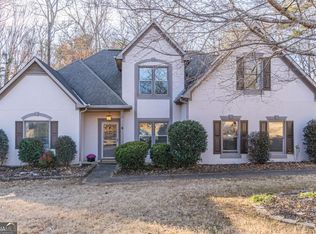 1630 Victoria Chase, Cumming, GA 30041