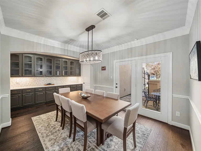16919 Fondness Park Dr — Photo 10
