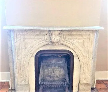 513 Walnut Ave #1 — Photo 9