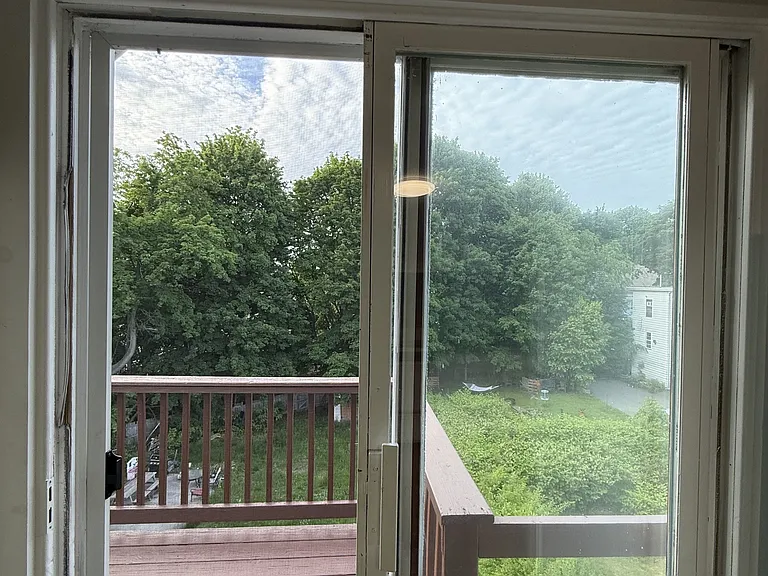 64 Pearl St #3 — Photo 7