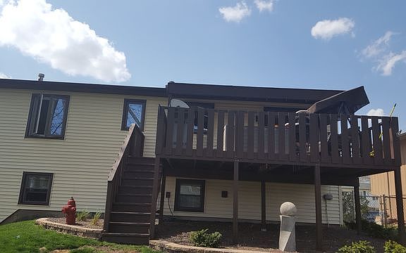 3rd image of 16355 Ozark Ave