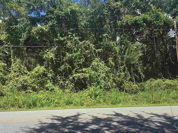 2nd image of 0 E Bayou Forest Dr