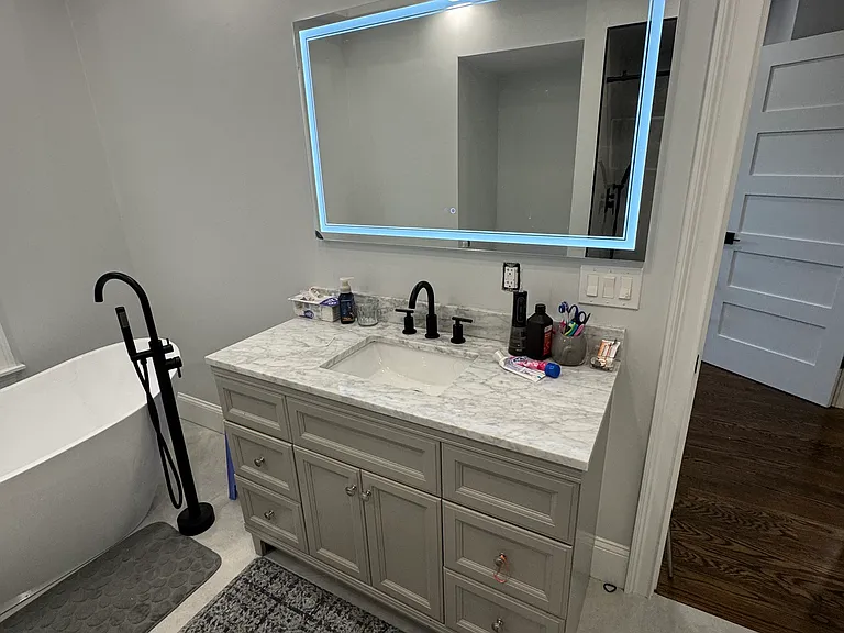 195 Neponset Ave #1 — Photo 14