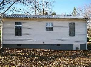 2nd image of 991 Ulysses St