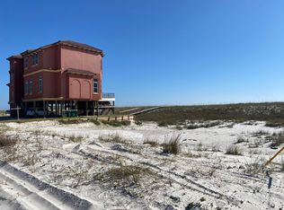 8085 Gulf Blvd, Navarre, FL 32566