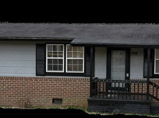 9118 Sussex Dr, Stony Creek, VA 23882