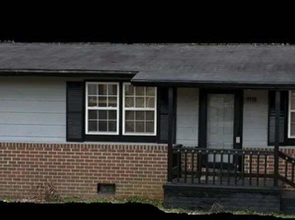 9118 Sussex Dr, Stony Creek, VA 23882