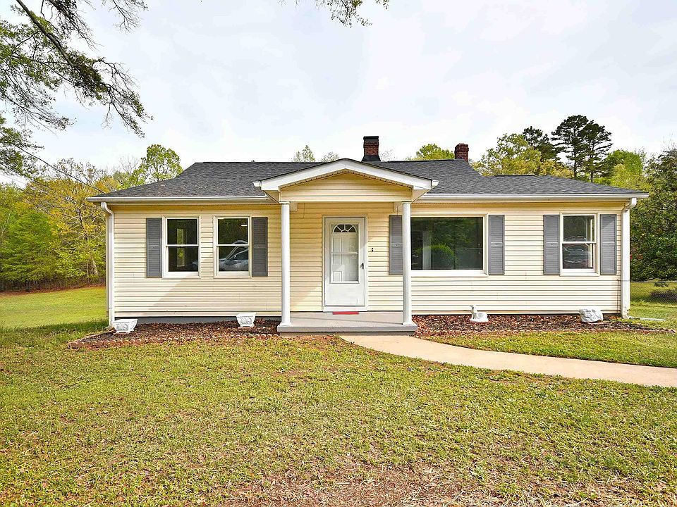 1st image of 426 Osteen Rd