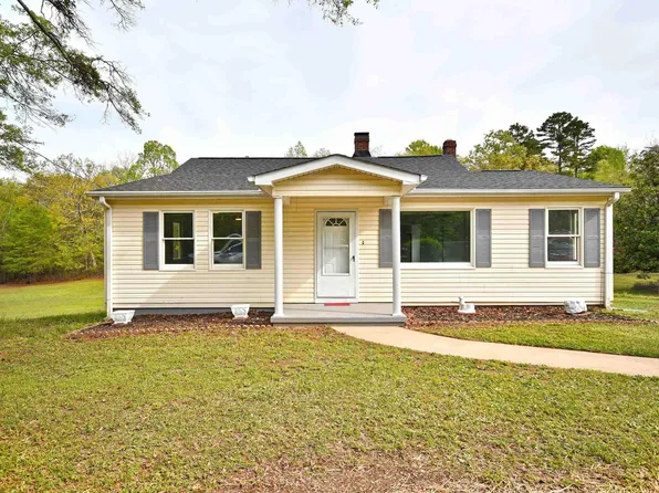 426 Osteen Rd, Piedmont, SC 29673