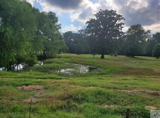 Gun Club Rd, Texarkana, TX 75501