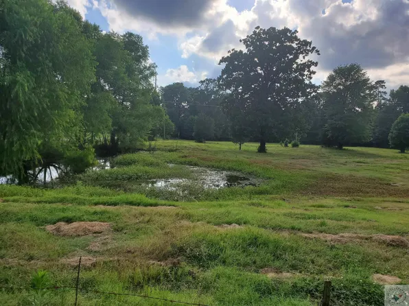 Gun Club Rd, Texarkana, TX 75501