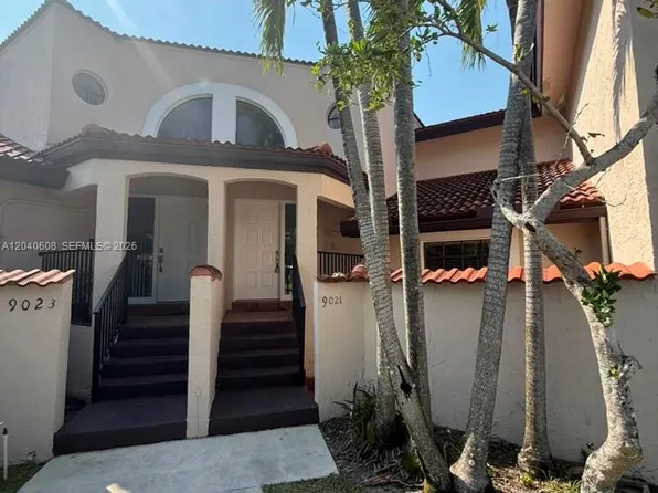 9021 W Sunrise Blvd #9021, Fort Lauderdale, FL 33322