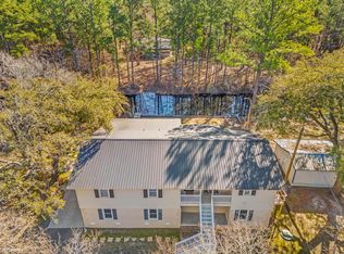 1950 Lees Landing Cir, Conway, SC 29526