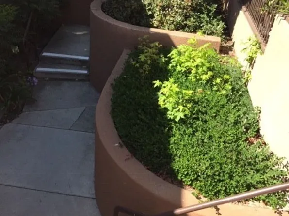 25761 Le Parc, Lake Forest, CA