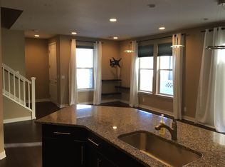 11320 Sheps Way, Broomfield, CO 80021