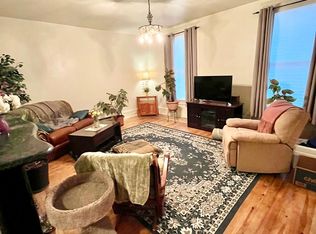 107 N. Spring St, Bellefonte, PA 16823