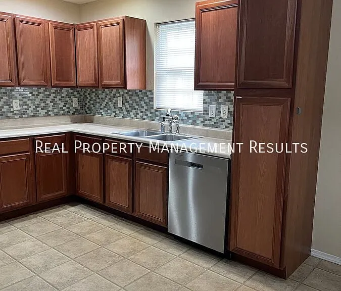 2775 Pearce Point — Photo 6