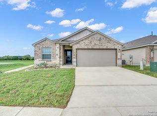31681 Untrodden, Bulverde, TX 78163