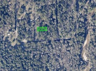 0 Idle Wild Rd LOT 26, New Caney, TX 77357