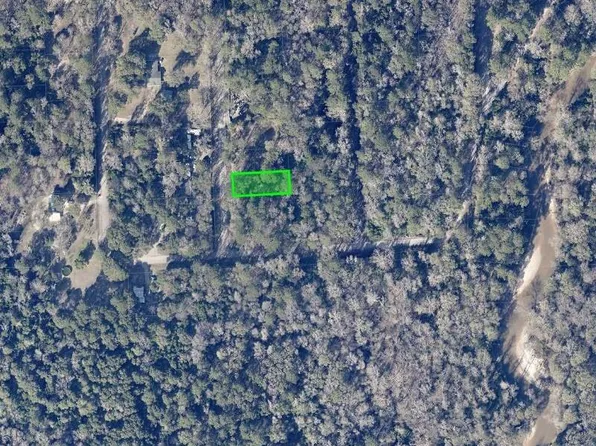 0 Idle Wild Rd, New Caney, TX 77357