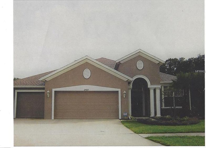 1st image of 19709 Courtney Jo Ln