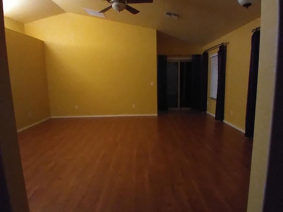 1st image of 7970 W Mural Hill Dr