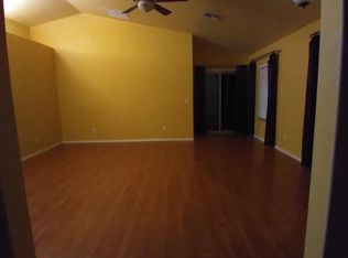 7970 W Mural Hill Dr, Tucson, AZ 85743