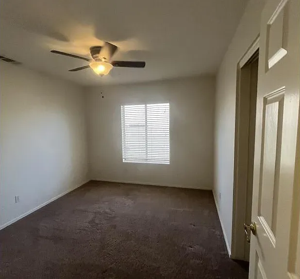 617 S Golden Key St — Photo 16