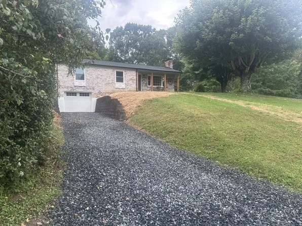 410 Cook Street, Jefferson, NC 28640