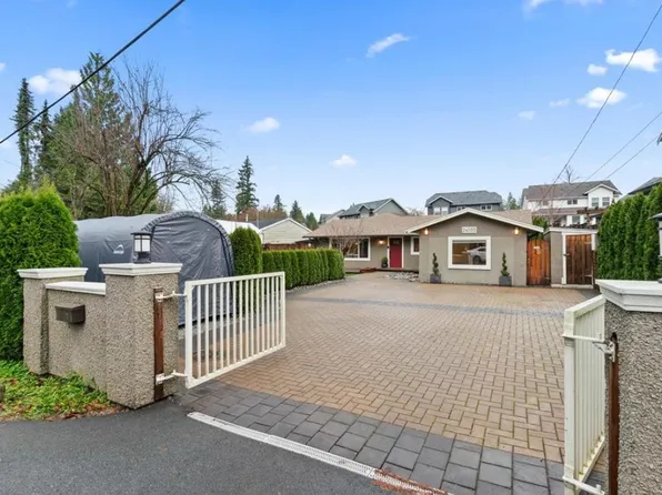 24055 Fern Cres, Maple Ridge, BC V4R 2S1